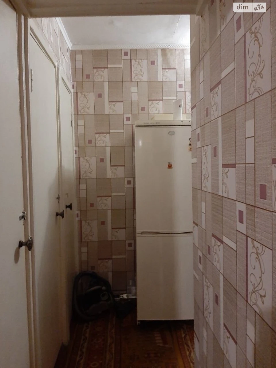 Room for Sale in Borshchivka