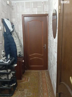 Room for Sale in Borshchivka