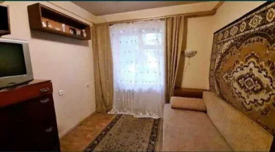 For sale: Room in a 3-room apartment on Kubanskaya Ukraine (Zhukovo Marsh)