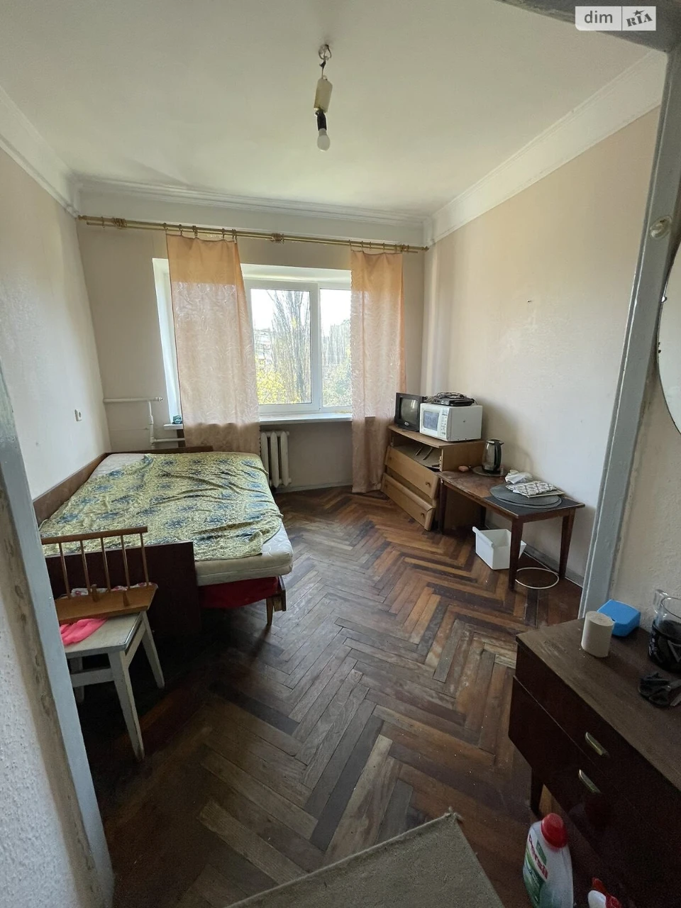 Продаж Кімната Академмістечко