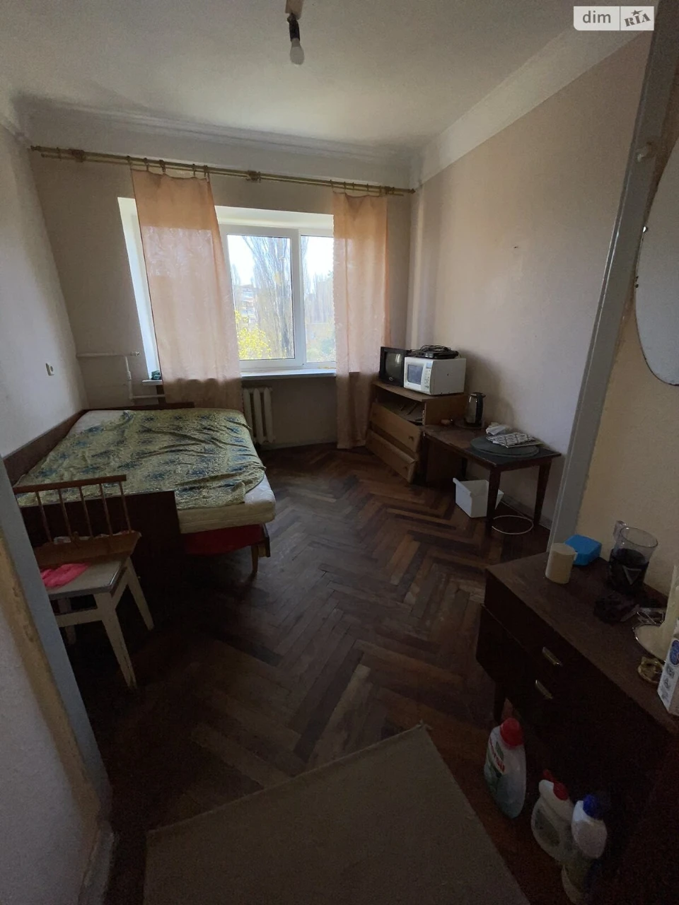 Продаж Кімната Академмістечко