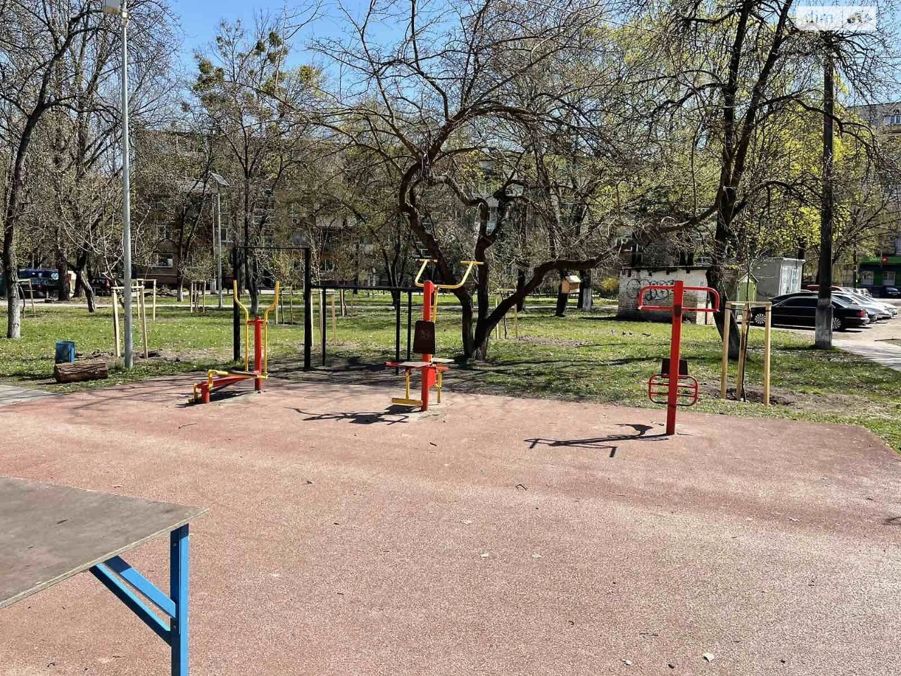 Продаж Кімната Академмістечко