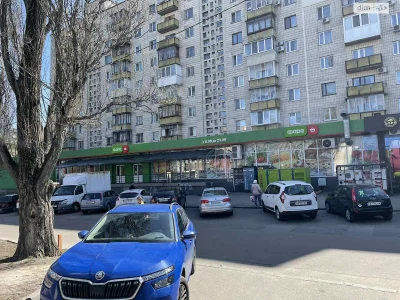 Продаж Кімната Академмістечко
