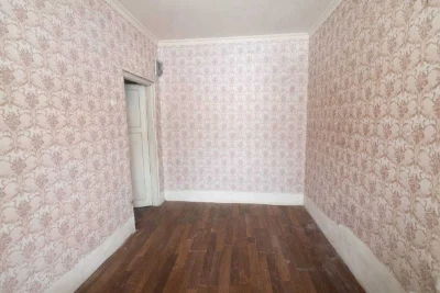 Room for sale in an apartment in Derevlyanska 20/2 / De