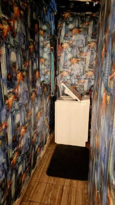 Room for sale in an apartment in Derevlyanska 20/2 / De