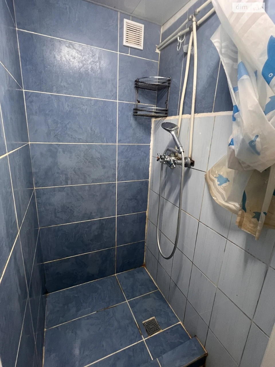 Продажа Комнаты в Нова Дарница