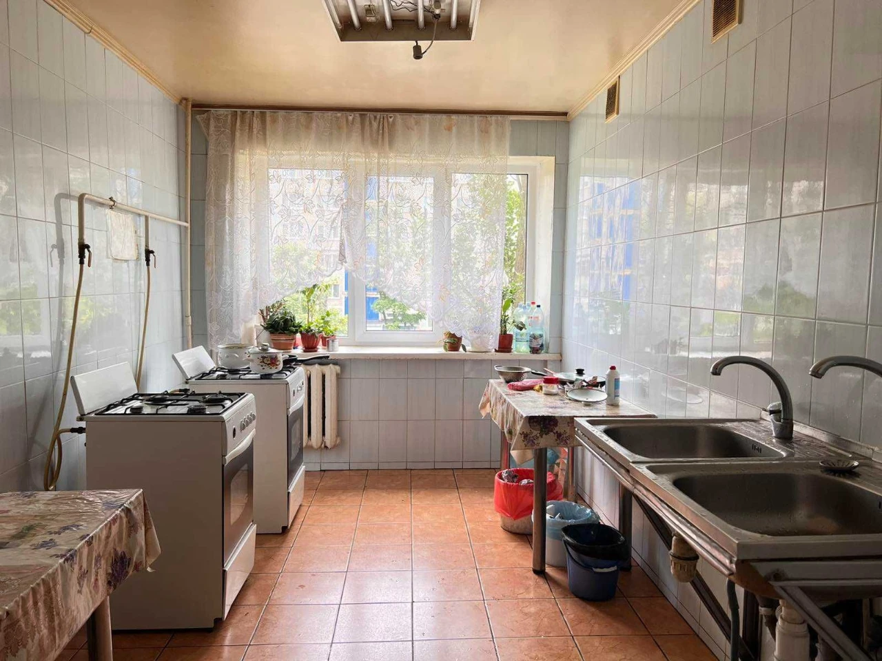 ТЕРМІНОВО! Без комісії. Без додаткових витрат. Продам велику