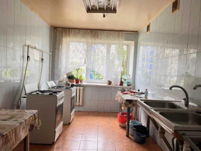 ТЕРМІНОВО! Без комісії. Без додаткових витрат. Продам велику