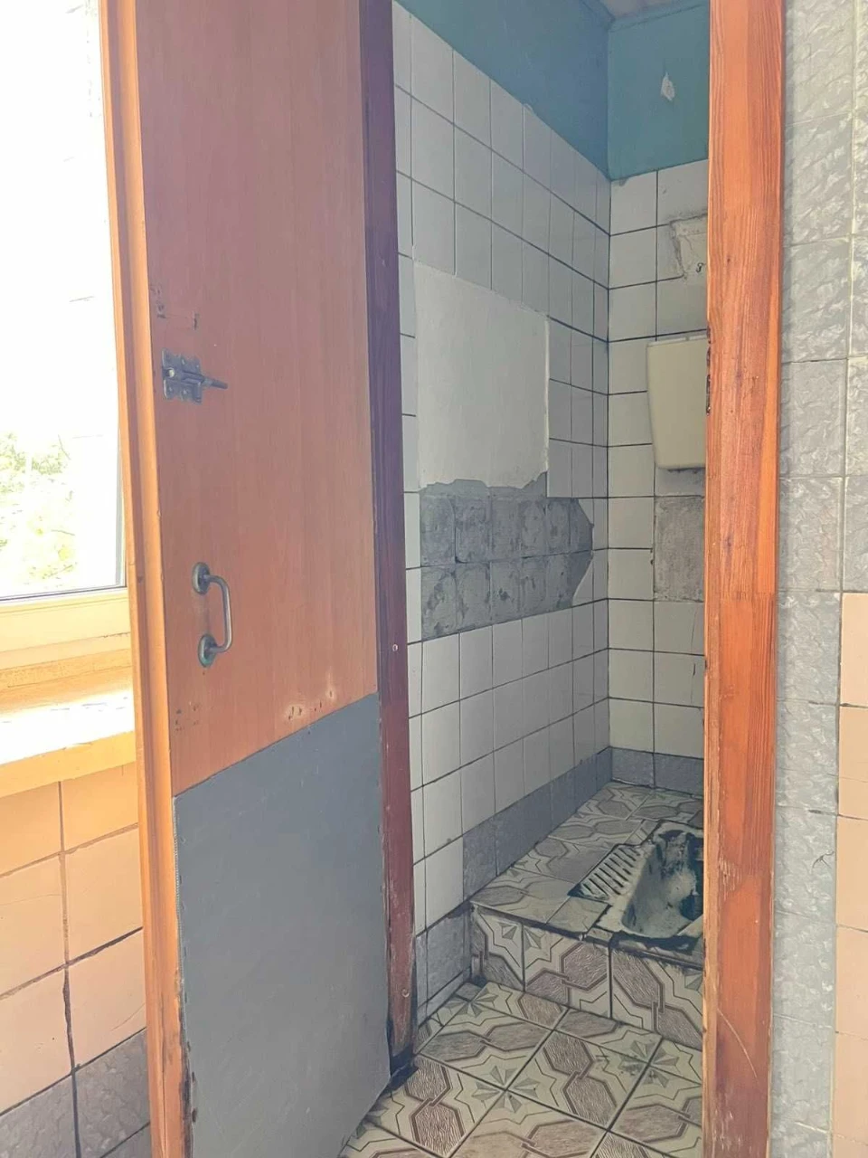 ТЕРМІНОВО! Без комісії. Без додаткових витрат. Продам велику