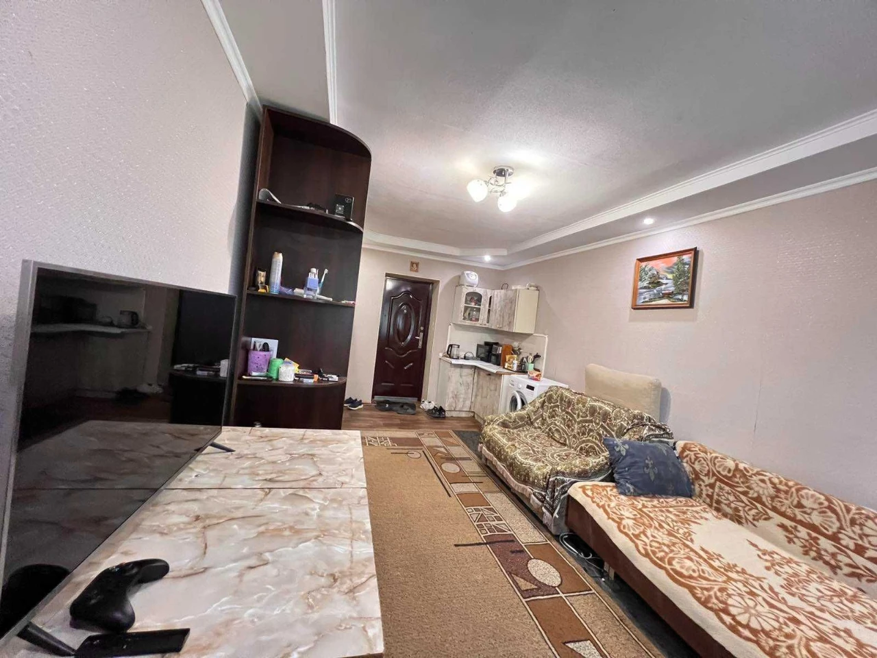 ТЕРМІНОВО! Без комісії. Без додаткових витрат. Продам велику