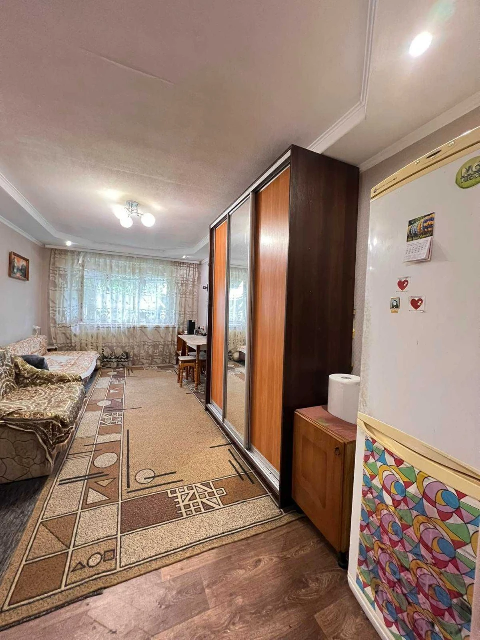 ТЕРМІНОВО! Без комісії. Без додаткових витрат. Продам велику