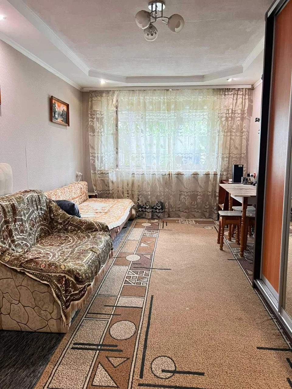 ТЕРМІНОВО! Без комісії. Без додаткових витрат. Продам велику