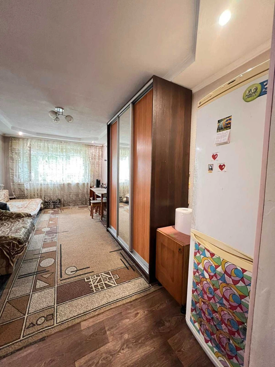 ТЕРМІНОВО! Без комісії. Без додаткових витрат. Продам велику