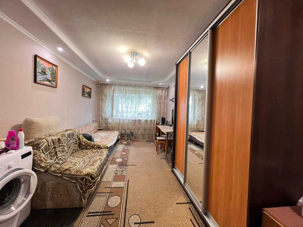 ТЕРМІНОВО! Без комісії. Без додаткових витрат. Продам велику