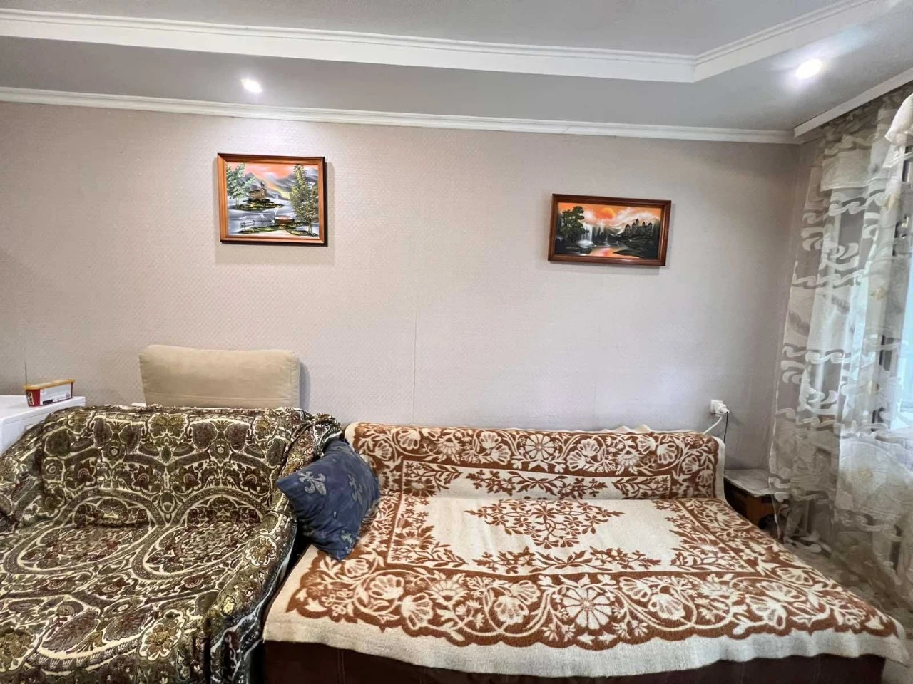 ТЕРМІНОВО! Без комісії. Без додаткових витрат. Продам велику