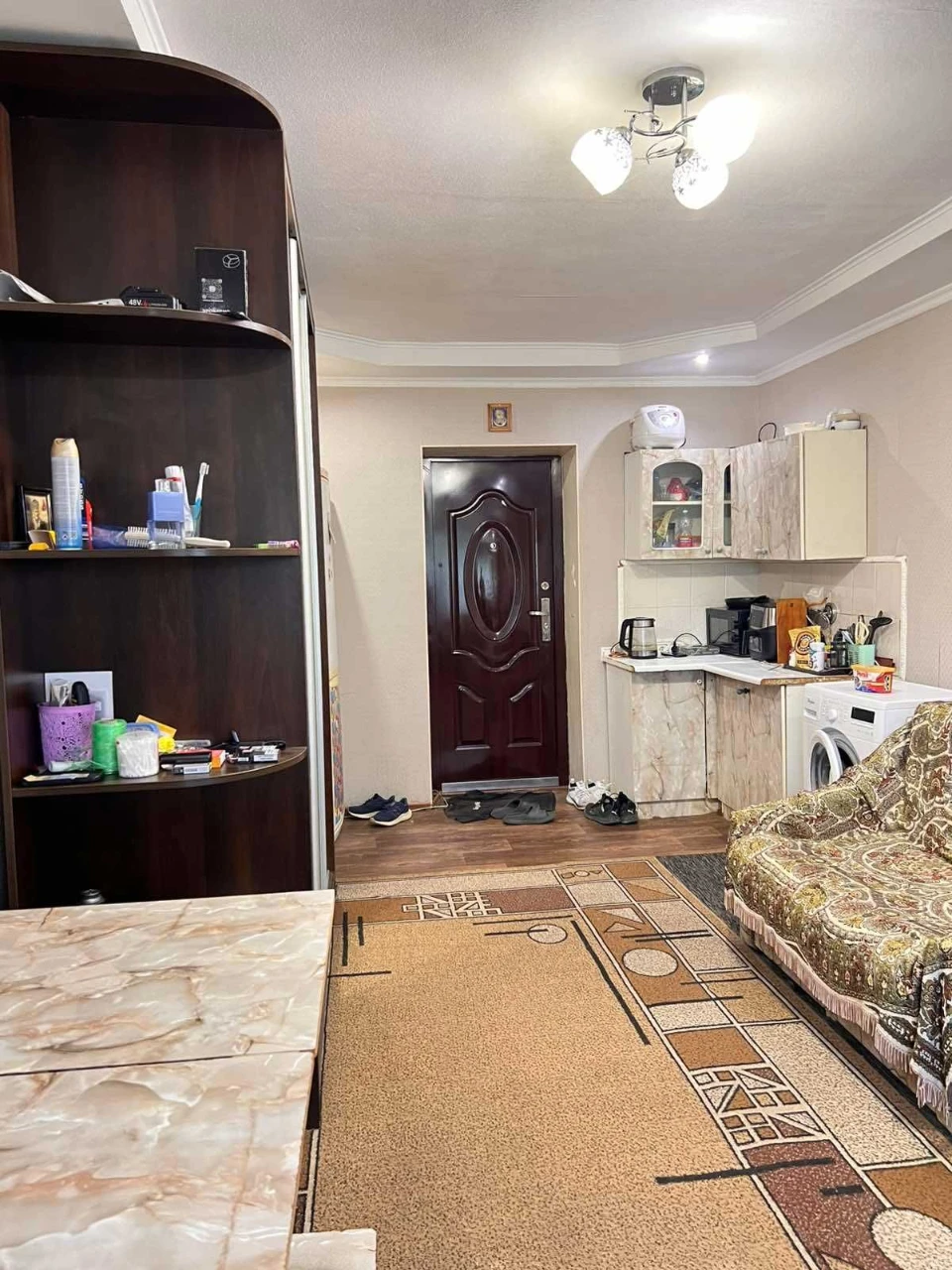 ТЕРМІНОВО! Без комісії. Без додаткових витрат. Продам велику