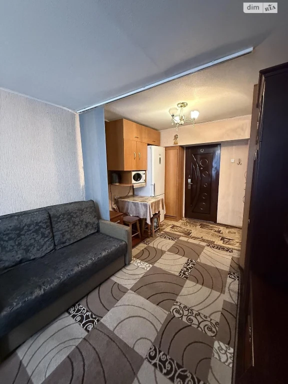 Room for Sale in Berkovec