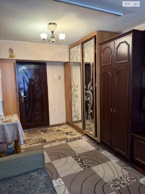 Room for Sale in Berkovec