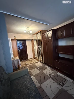 Room for Sale in Berkovec
