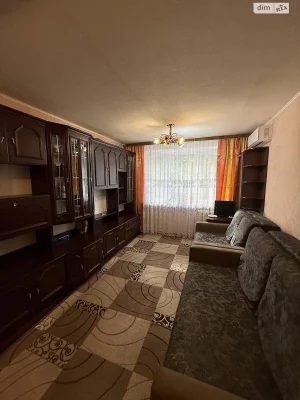 Room for Sale in Berkovec