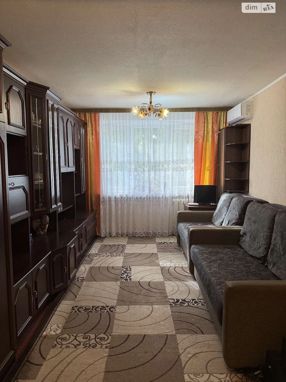 Room for Sale in Berkovec
