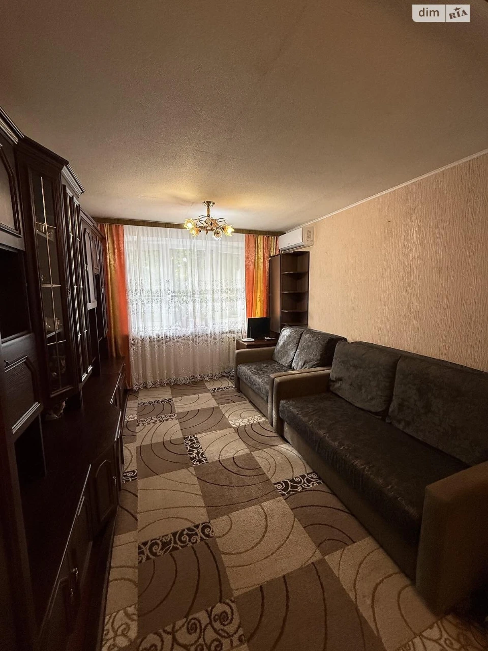 Room for Sale in Berkovec