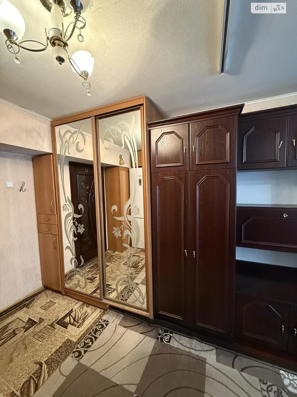 Room for Sale in Berkovec
