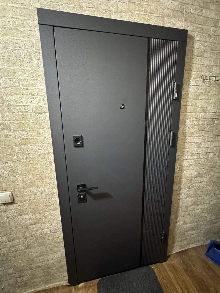 OWNER! No commission! Room with a BALCONY near m. Nivki (5 min)