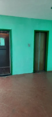 Room for Sale in a Family Dormitory