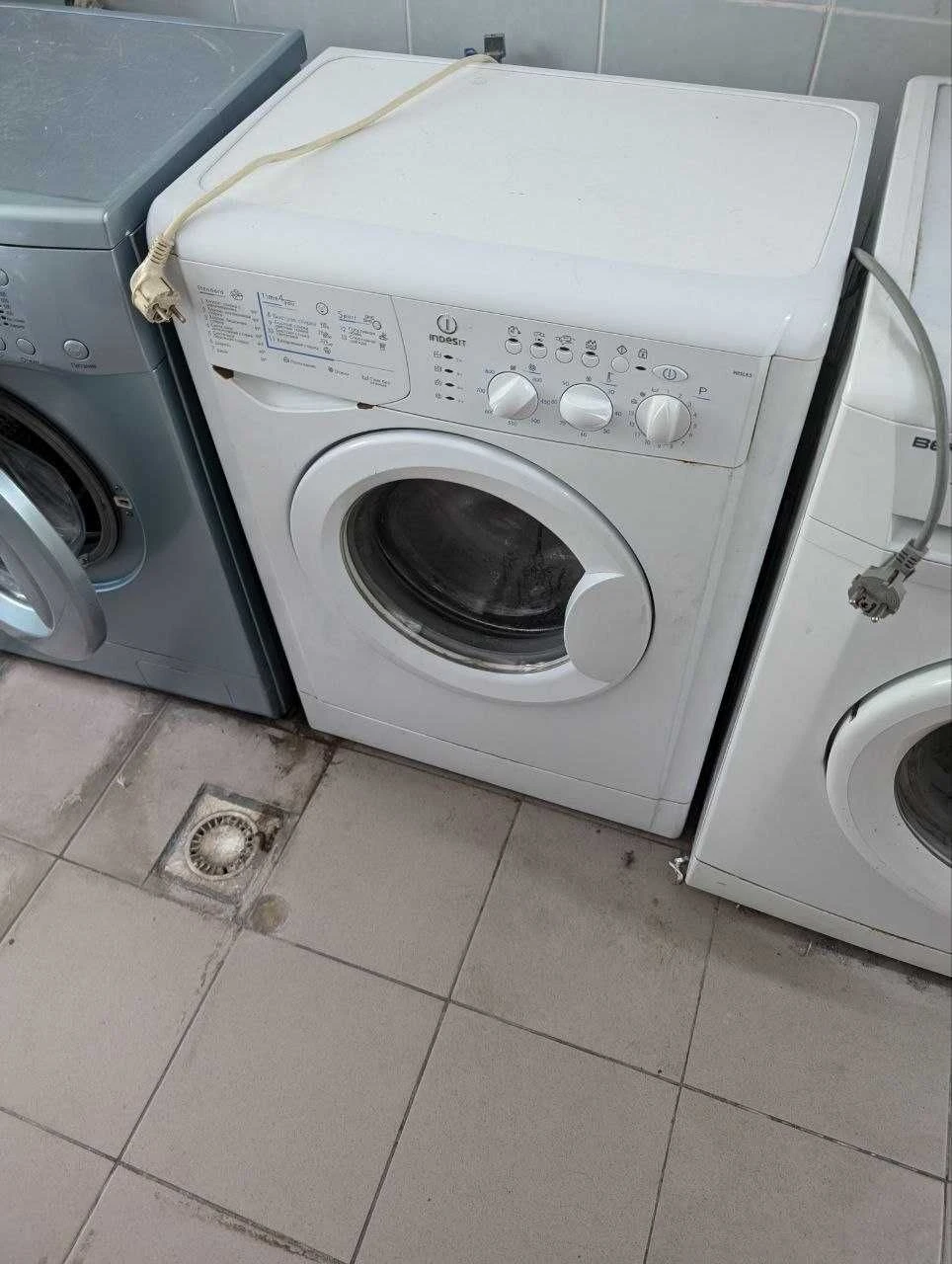 Room for sale in a dormitory on street Gorlovskaya 124/4.