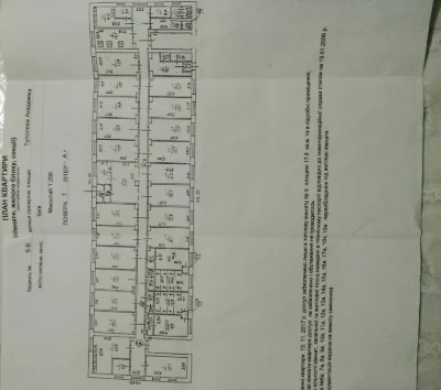 Продаж кімнати в комунальній квартирі в м.Київ