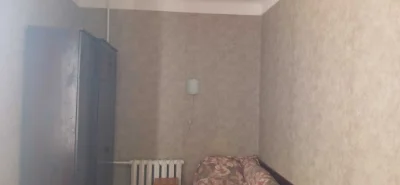 Room for Sale - Prospect Naukova 72, Holosiivsky District