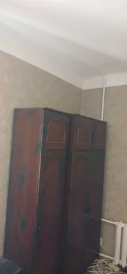 Room for Sale - Prospect Naukova 72, Holosiivsky District