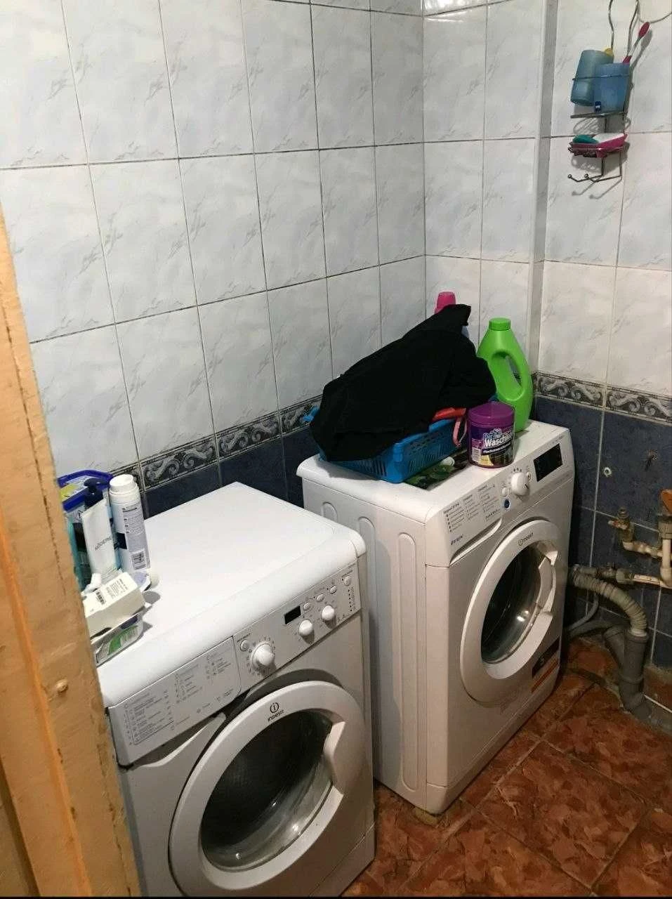 Продаж кімнати вул. Азербайджанська Дніпровський район метро