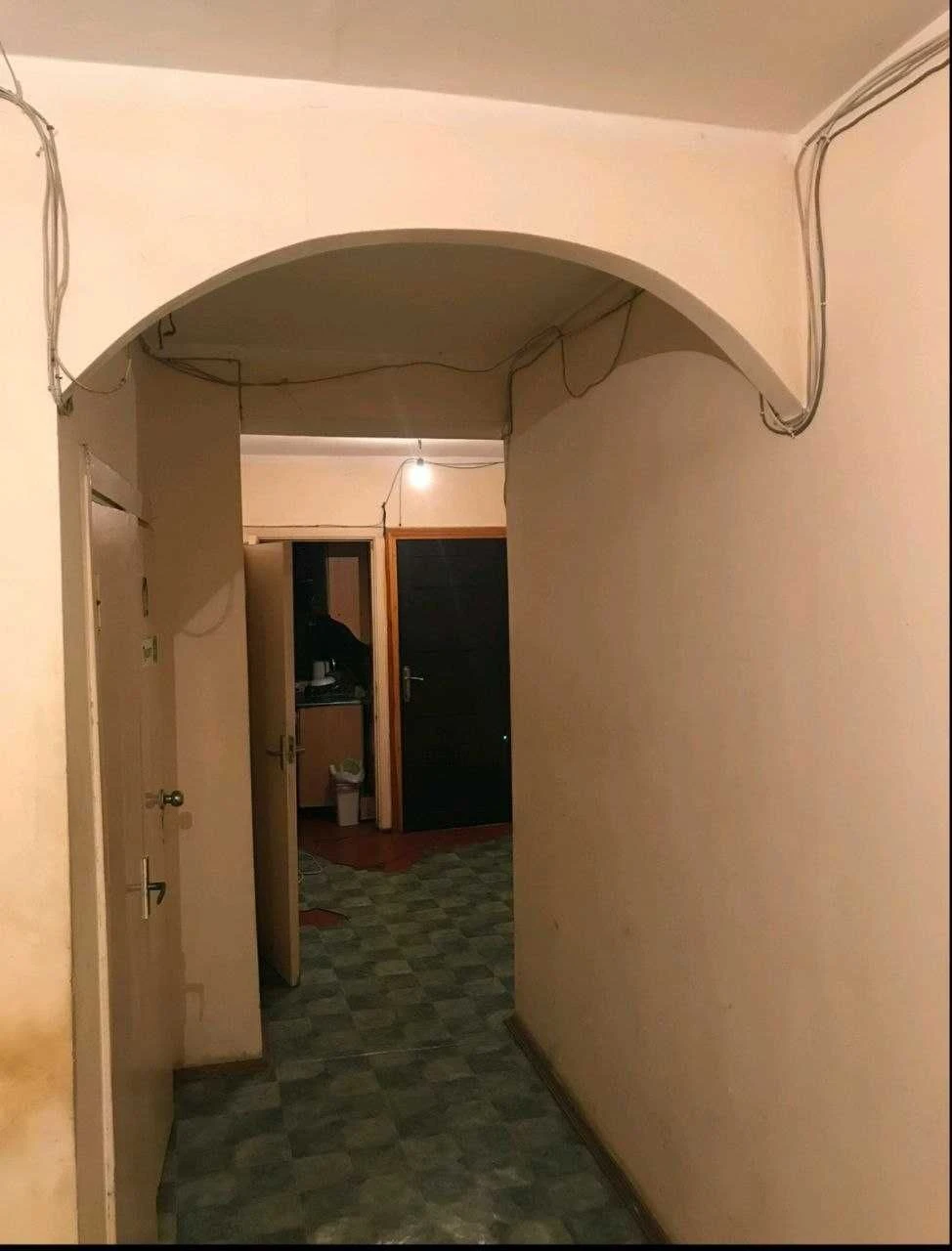 Продаж кімнати вул. Азербайджанська Дніпровський район метро