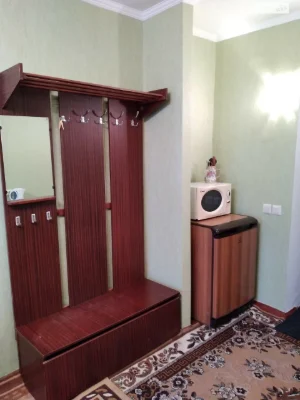 Room for Sale, Podilsky