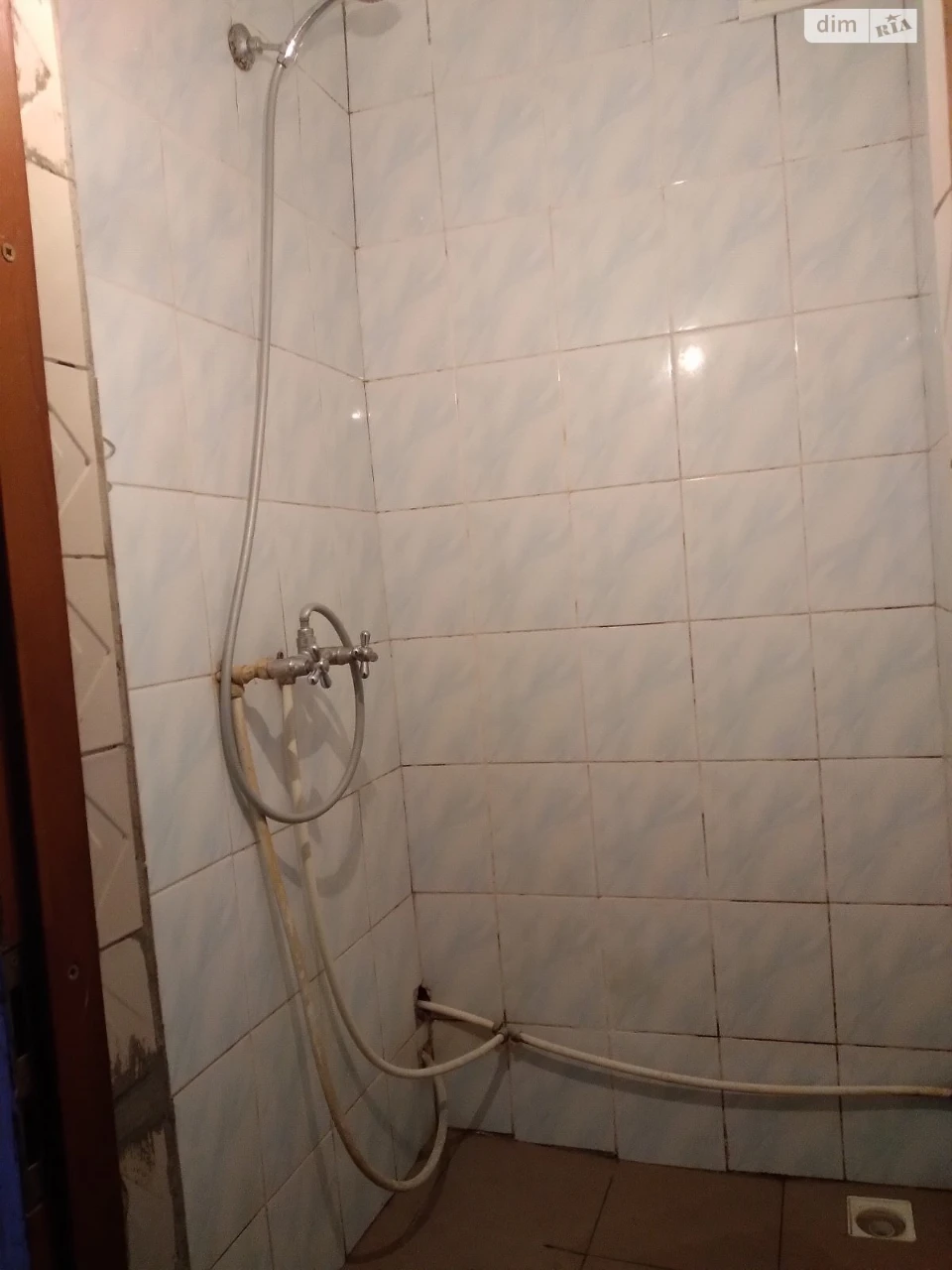Room for Sale, Podilsky