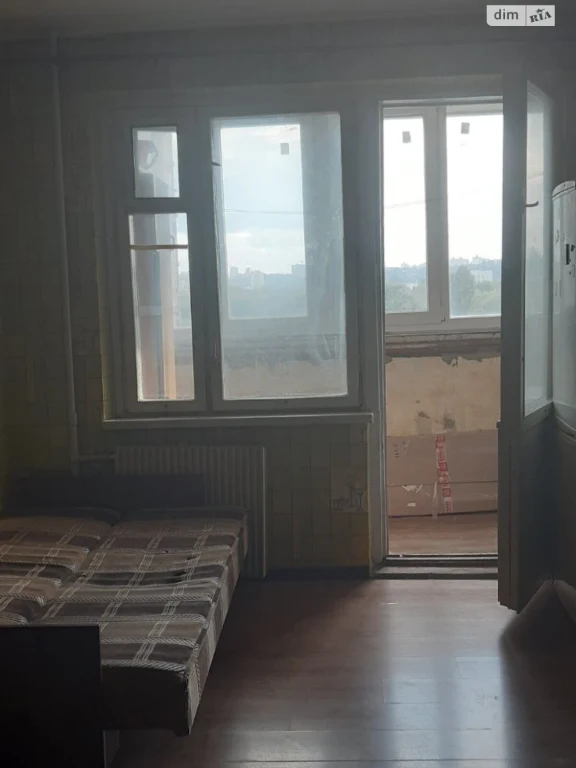 Продажа Комнаты Оболонь