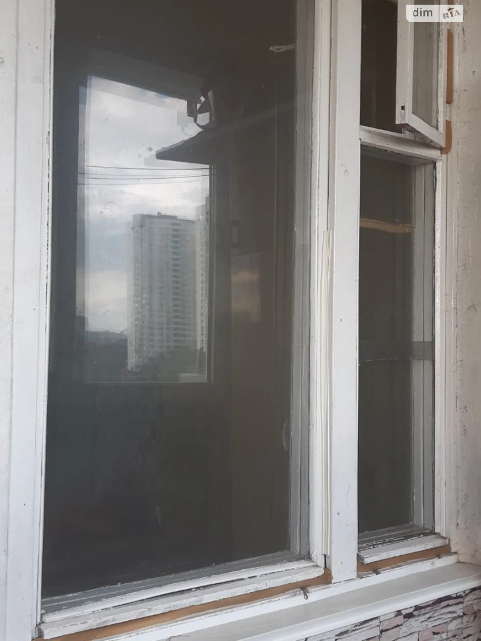 Продаж Кімната Оболонь