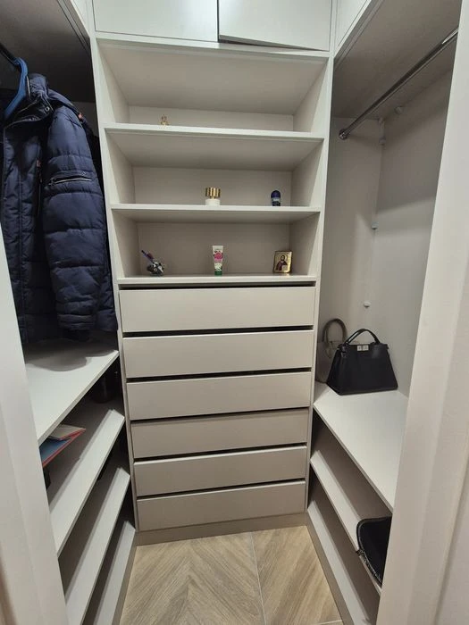 Продам 2х кімнатну квартиру в новобудові