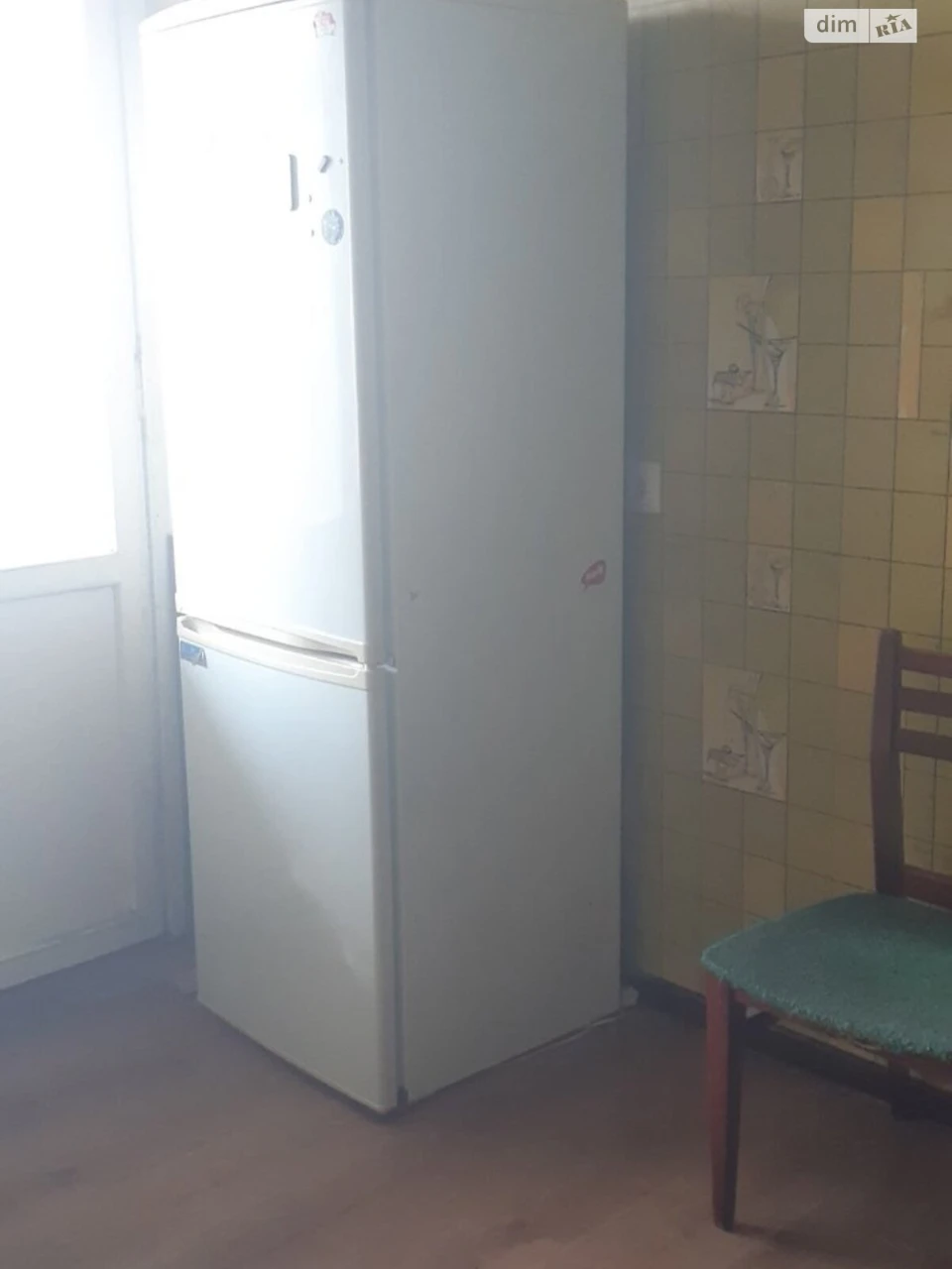 Продаж Кімната Оболонь