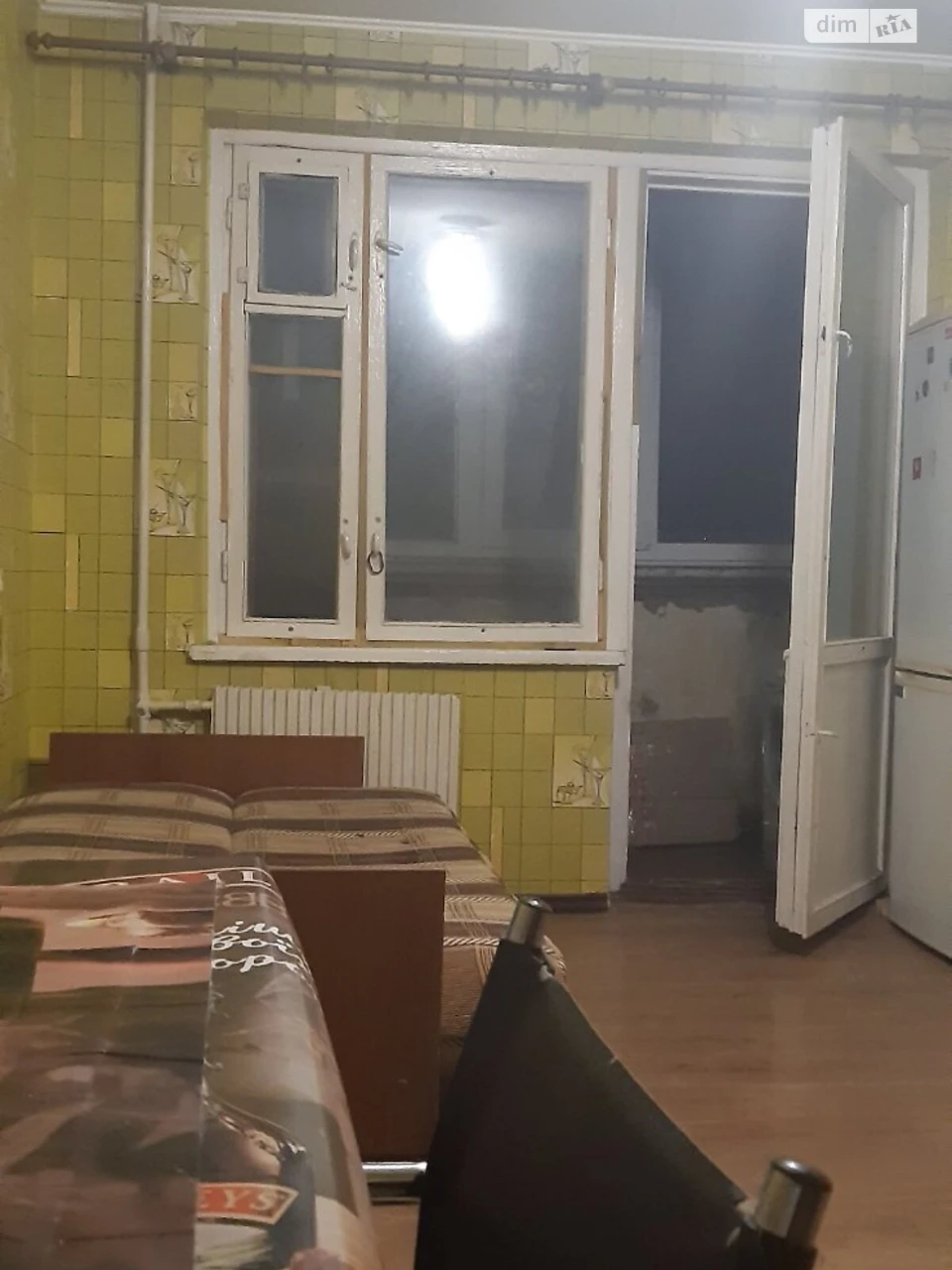 Продаж Кімната Оболонь