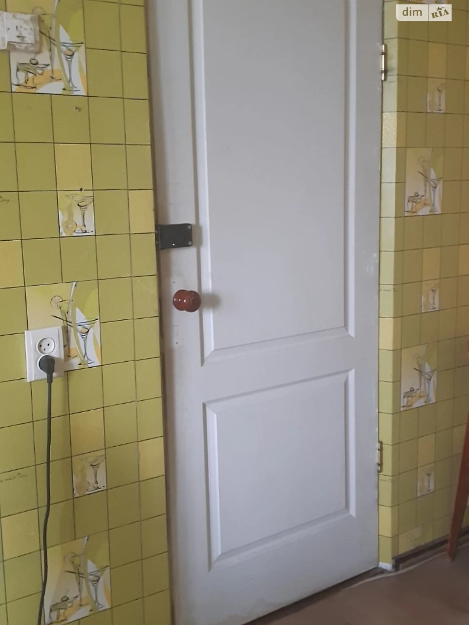 Продаж Кімната Оболонь