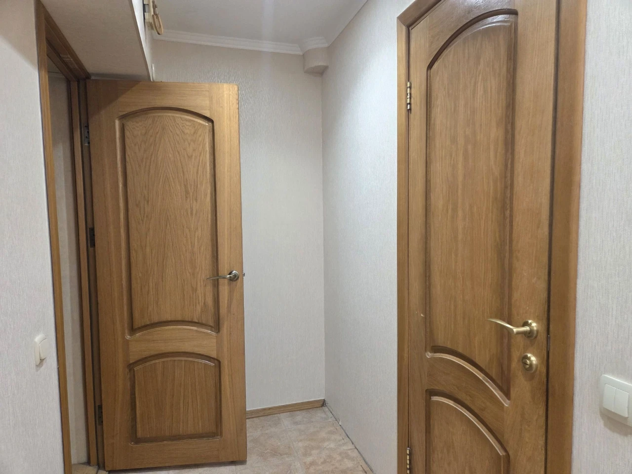 Продается 2-комнатная квартира на Печерске, бульвар Леси Украинки