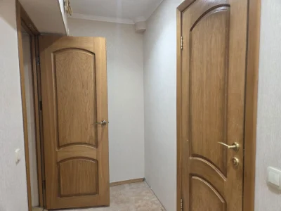 Продается 2-комнатная квартира на Печерске, бульвар Леси Украинки