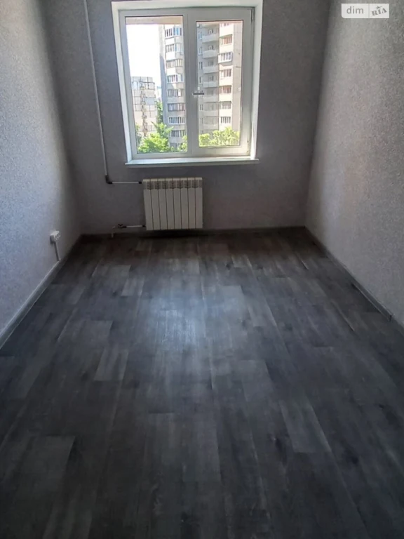 Продається Кімната в Старій Дарниці