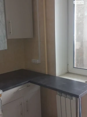 Продається Кімната в Старій Дарниці