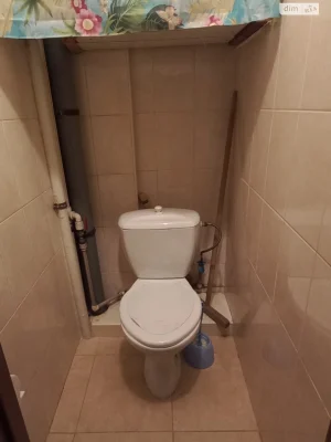 Продається Кімната в Старій Дарниці