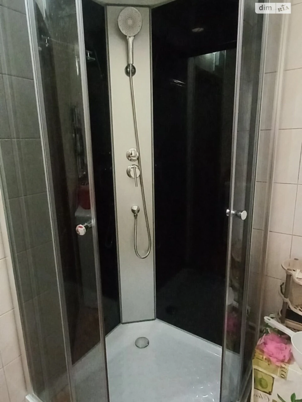 Продається Кімната в Старій Дарниці