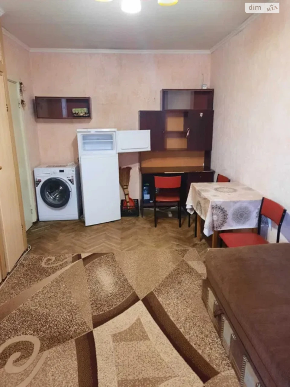 Sale: Room in North Brovar District